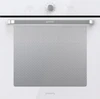Духовой шкаф Gorenje BOS6737SYW 740958