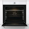 Духовой шкаф Gorenje BOS6737SYW 740958
