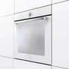 Духовой шкаф Gorenje BOS6737SYW 740958