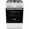 Газовая плита Gorenje GG5A12WH 740985