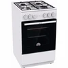 Газовая плита Gorenje GG5A12WH 740985