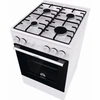 Газовая плита Gorenje GG5A12WH 740985