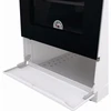 Газовая плита Gorenje GG5A12WH 740985