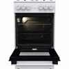 Газовая плита Gorenje GG5A12WH 740985