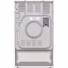 Газовая плита Gorenje GG5A12WH 740985