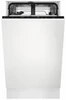 Встраиваемая посудомоечная машина Electrolux KESC2210L kesc2210l