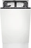 Встраиваемая посудомоечная машина Electrolux KESC2210L kesc2210l