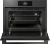 Компактный духовой шкаф Asko OCM8478GG 741121
