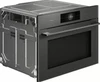 Компактный духовой шкаф Asko OCM8478GG 741121