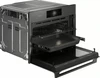 Компактный духовой шкаф Asko OCM8478GG 741121