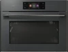 Компактный духовой шкаф Asko OCM8478GG 741121