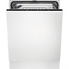Встраиваемая посудомоечная машина ELECTROLUX KESC7300L kesc7300l