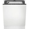Встраиваемая посудомоечная машина Electrolux KESC7300L kesc7300l