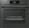 Духовой шкаф Asko OCS8678GG 741123