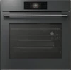 Духовой шкаф Asko OP8678GG 741124