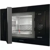 Встраиваемая микроволновая печь Gorenje BM235G1SYB 741150