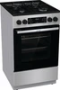 Комбинированная плита Gorenje GK5C60SJ 741199