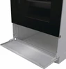 Комбинированная плита Gorenje GK5C60SJ 741199