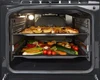 Комбинированная плита Gorenje GK5C60SJ 741199