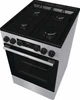 Комбинированная плита Gorenje GK5C60SJ 741199