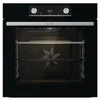 Духовой шкаф Gorenje BOX6737E01BG 741282
