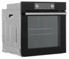 Духовой шкаф Gorenje BOX6737E01BG 741282