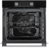 Духовой шкаф Gorenje BOX6737E01BG 741282
