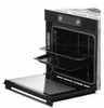 Духовой шкаф Gorenje BOX6737E01BG 741282