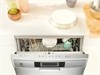 Встраиваемая посудомоечная машина Electrolux KESD7100L kesd7100l
