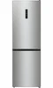 Холодильник Gorenje NRKP61EA2XL4 741421