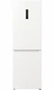 Холодильник Gorenje NRKP61EA2W4 741423