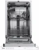 Встраиваемая посудомоечная машина Midea MID45S050 mid45s050