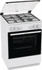 Комбинированная плита Gorenje GK6A20WF 741642