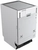 Встраиваемая посудомоечная машина Midea MID45S050 mid45s050