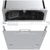 Встраиваемая посудомоечная машина Midea MID45S050 mid45s050