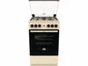 Газовая плита Gorenje GG5A21BEF 741881