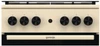 Газовая плита Gorenje GG5A21BEF 741881