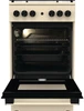 Газовая плита Gorenje GG5A21BEF 741881