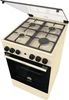 Газовая плита Gorenje GG5A21BEF 741881