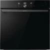 Духовой шкаф Gorenje BSA6747DGWI 742105