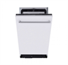 Встраиваемая посудомоечная машина Midea MID45S150i mid45s150i