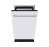 Встраиваемая посудомоечная машина Midea MID45S150i mid45s150i