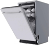Встраиваемая посудомоечная машина Midea MID45S150i mid45s150i