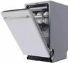 Встраиваемая посудомоечная машина Midea MID45S150i mid45s150i