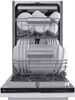 Встраиваемая посудомоечная машина Midea MID45S150i mid45s150i