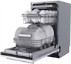 Встраиваемая посудомоечная машина Midea MID45S150i mid45s150i