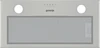 Встраиваемая вытяжка Gorenje BHI626E6X 742598