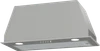 Встраиваемая вытяжка Gorenje BHI626E6X 742598