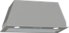 Встраиваемая вытяжка Gorenje BHI626E6X 742598