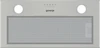 Встраиваемая вытяжка Gorenje BHI626E6X 742598